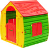 MAGICA---casetta-da-giardino-per-bambini-Multicolor-Milani-Home