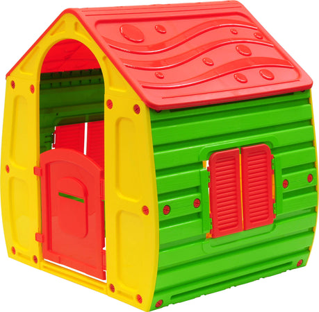 MAGICA---casetta-da-giardino-per-bambini-Multicolor-Milani-Home