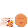 Crema Corpo Magica Luce Frangipani 150ml