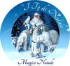 Magico Natale Alimentari e cura della casa/Caffè tè e bevande/Tè e tisane/Tè in confezione regalo MariTea bottega del Tè - Lodi, Commerciovirtuoso.it