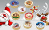 Magico Natale Alimentari e cura della casa/Caffè tè e bevande/Tè e tisane/Tè in confezione regalo MariTea bottega del Tè - Lodi, Commerciovirtuoso.it