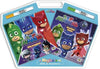 Magicolore-Pjmasks-Giunti