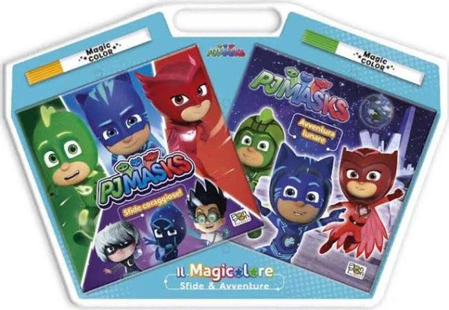 Magicolore-Pjmasks-Giunti