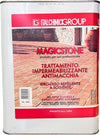 MAGICSTONE-Ravvivante-Impermiabilizzante-Antimacchia-5-Lt