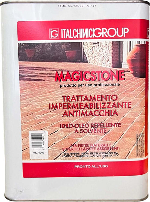 MAGICSTONE-Ravvivante-Impermiabilizzante-Antimacchia-5-Lt