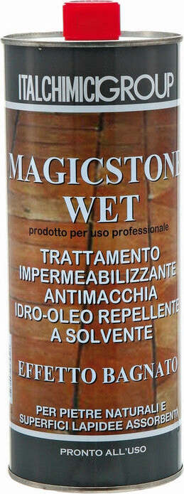 MAGICSTONE-WET-Protettivo-pavimenti-Effetto-Bagnato-1Lt