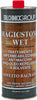MAGICSTONE-WET-Protettivo-pavimenti-Effetto-Bagnato-1Lt