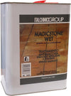 MAGICSTONE-WET-Protettivo-pavimenti-Effetto-Bagnato-5Lt