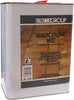 MAGICSTONE-WET-Protettivo-pavimenti-Effetto-Bagnato-5Lt