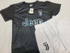 Maglia Da Calcio Nera Senza Nome 2023 Ufficiale Con Etichetta E Ologramma Sport e tempo libero/Fan Shop/Calcio/Abbigliamento/Magliette e Top Il Distintivo - Pesaro, Commerciovirtuoso.it