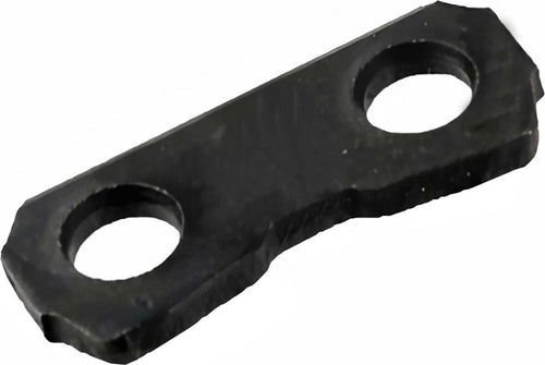 Maglia di giunzione per catena ricambio motosega senza rivetto Fai da te/Attrezzi elettrici da giardinaggio/Accessori per utensili elettrici/Accessori per motosega/Catene La Zappa - Altamura, Commerciovirtuoso.it