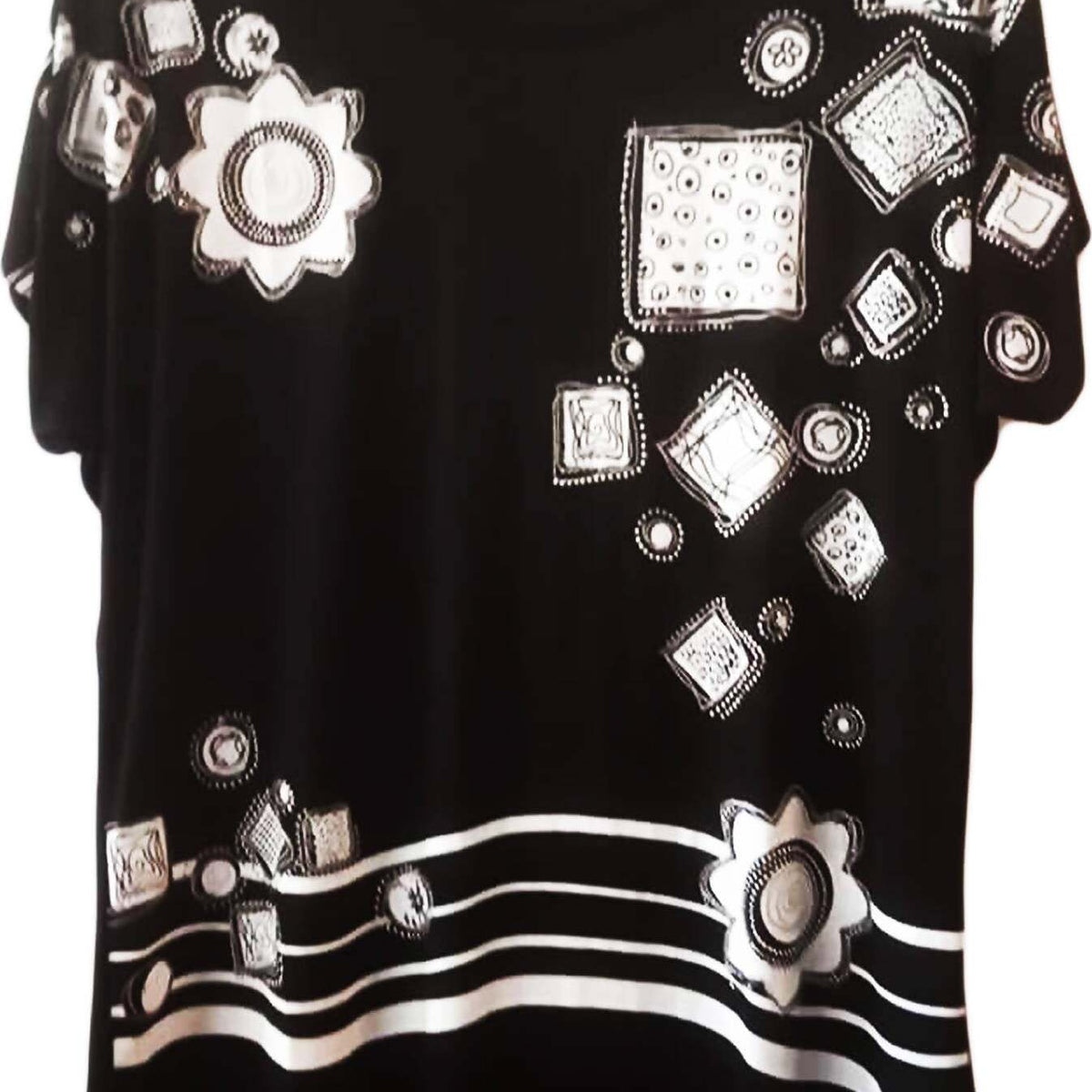 Top Donna A Coste Maglietta Autunnale Da Donna A Maniche Corte Girocollo A Top A Coste Donna Aderente Top Donna A Coste Maglietta Autunnale Da Donna A Maniche Corte Girocollo A Top A Coste Donna Aderente