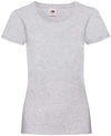 Maglia donna mezza manica 100% cotone - FR613720
