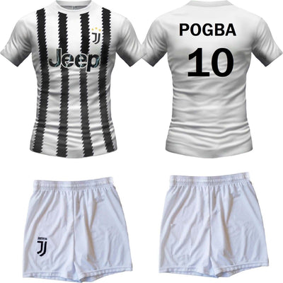 Maglia Fc Juventus 2023 Calcio Juve Bianco Nero Sport e tempo libero/Fan Shop/Calcio/Abbigliamento/Magliette e Top Il Distintivo - Pesaro, Commerciovirtuoso.it