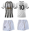 Maglia Fc Juventus 2024 Pogba Ufficiale Sport e tempo libero/Fan Shop/Calcio/Abbigliamento/Magliette e Top Il Distintivo - Pesaro, Commerciovirtuoso.it