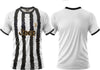 Maglia Fc Juventus 2024 Senza Nome Ufficiale Sport e tempo libero/Fan Shop/Calcio/Abbigliamento/Magliette e Top Il Distintivo - Pesaro, Commerciovirtuoso.it