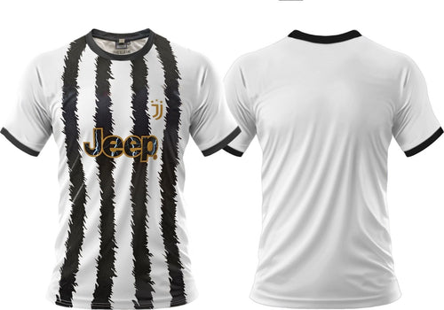 Maglia Fc Juventus 2024 Senza Nome Ufficiale Sport e tempo libero/Fan Shop/Calcio/Abbigliamento/Magliette e Top Il Distintivo - Pesaro, Commerciovirtuoso.it