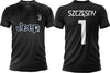 Maglia-FC-Juventus-2024-Szczesny-Portiere