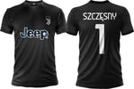 Maglia-FC-Juventus-2024-Szczesny-Portiere