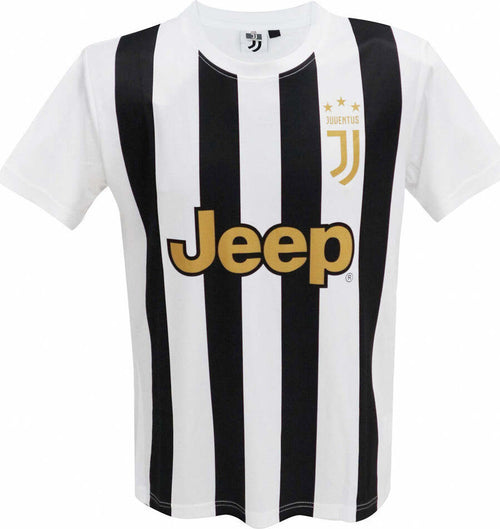 Maglia-Juve-Official-Kids-4-12-Nobrand