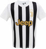 Maglia-Juve-Official-Kids-4-12-Nobrand