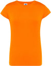 Maglia mezza manica donna regular lady comfort - TSRLCMF