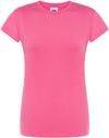 Maglia mezza manica donna regular lady comfort - TSRLCMF