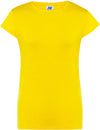 Maglia mezza manica donna regular lady comfort - TSRLCMF