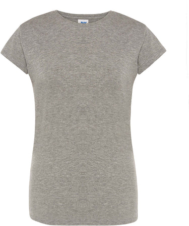 Maglia mezza manica donna regular lady comfort - TSRLCMF