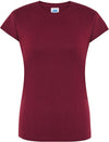 Maglia mezza manica donna regular lady comfort - TSRLCMF