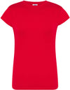 Maglia mezza manica donna regular lady comfort - TSRLCMF