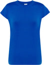Maglia mezza manica donna regular lady comfort - TSRLCMF
