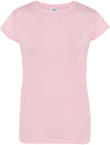 Maglia mezza manica donna regular lady comfort - TSRLCMF
