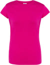 Maglia mezza manica donna regular lady comfort - TSRLCMF