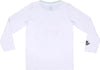 Maglia Na Na Na Surprise Taglie da 4 a 10 Anni Moda/Bambine e ragazze/Abbigliamento/T-shirt top e bluse/Maglie a manica lunga Store Kitty Fashion - Roma, Commerciovirtuoso.it