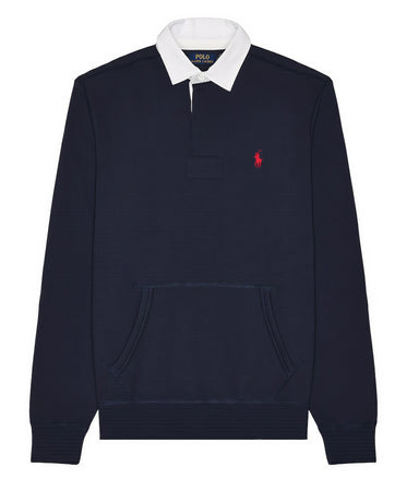 POLO Ralph Lauren MAGLIA POLO RALPH LAUREN da uomo