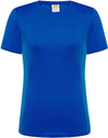Maglia sport lady donna mezza manica - SPORTLADY