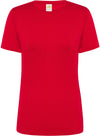Maglia sport lady donna mezza manica - SPORTLADY