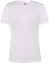 Maglia sport lady donna mezza manica - SPORTLADY