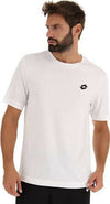Maglia t-shirt uomo lotto in puro cotone girocollo maglietta per lo sport , palestra , tempo libero piscina Moda/Uomo/Abbigliamento/Abbigliamento sportivo/Camicie e T-shirt sportive/T-Shirt Puleo Casa - Palermo, Commerciovirtuoso.it