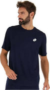 Maglia t-shirt uomo lotto in puro cotone girocollo maglietta per lo sport , palestra , tempo libero piscina Moda/Uomo/Abbigliamento/Abbigliamento sportivo/Camicie e T-shirt sportive/T-Shirt Puleo Casa - Palermo, Commerciovirtuoso.it