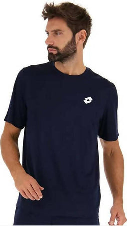 Maglia t-shirt uomo lotto in puro cotone girocollo maglietta per lo sport , palestra , tempo libero piscina Moda/Uomo/Abbigliamento/Abbigliamento sportivo/Camicie e T-shirt sportive/T-Shirt Puleo Casa - Palermo, Commerciovirtuoso.it