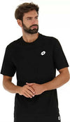 Maglia t-shirt uomo lotto in puro cotone girocollo maglietta per lo sport , palestra , tempo libero piscina Moda/Uomo/Abbigliamento/Abbigliamento sportivo/Camicie e T-shirt sportive/T-Shirt Puleo Casa - Palermo, Commerciovirtuoso.it