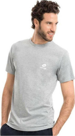 Maglia t-shirt uomo lotto in puro cotone girocollo maglietta per lo sport , palestra , tempo libero piscina Moda/Uomo/Abbigliamento/Abbigliamento sportivo/Camicie e T-shirt sportive/T-Shirt Puleo Casa - Palermo, Commerciovirtuoso.it