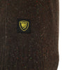 Blauer Maglia uomo girocollo