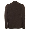 Blauer Maglia uomo girocollo