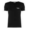 maglia-uomo-iceberg