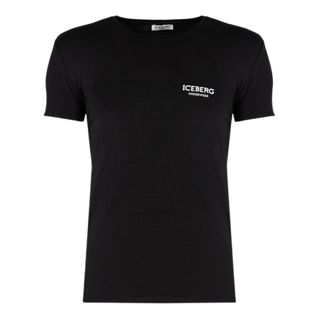 maglia-uomo-iceberg