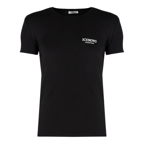maglia-uomo-iceberg