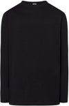 Maglia uomo manica lunga regular man 100% cotone - TSRA150LS